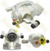 Brake ENGINEERING CA2464R Brake Caliper